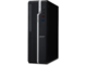 Компютри Acer Veriton X2690G