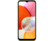 Смартфони Samsung Galaxy A14 64GB, Green