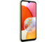 Смартфони Samsung Galaxy A14 64GB, Green