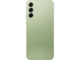 Смартфони Samsung Galaxy A14 64GB, Green