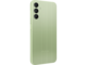 Смартфони Samsung Galaxy A14 64GB, Green