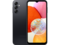 Смартфони Samsung Galaxy A14 64GB, Black Mist