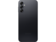 Смартфони Samsung Galaxy A14 64GB, Black Mist