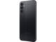 Смартфони Samsung Galaxy A14 64GB, Black Mist