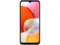 Смартфони Samsung Galaxy A14 64GB, Silver