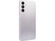 Смартфони Samsung Galaxy A14 64GB, Silver