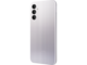 Смартфони Samsung Galaxy A14 64GB, Silver