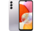 Смартфони Samsung Galaxy A14 128GB, Silver