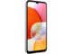 Смартфони Samsung Galaxy A14 128GB, Silver