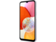 Смартфони Samsung Galaxy A14 128GB, Silver