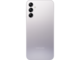 Смартфони Samsung Galaxy A14 128GB, Silver