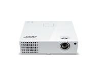 Проектори Acer X1173A