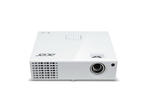 Проектори Acer X1173A
