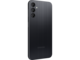 Смартфони Samsung Galaxy A14 128GB, Black Mist