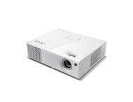 Проектори Acer X1173A