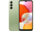 Смартфони Samsung Galaxy A14 128GB, Green