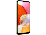 Смартфони Samsung Galaxy A14 128GB, Green