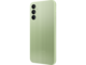 Смартфони Samsung Galaxy A14 128GB, Green