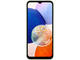 Смартфони Samsung Galaxy A14 5G 64GB, Green