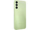 Смартфони Samsung Galaxy A14 5G 64GB, Green