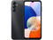 Смартфони Samsung Galaxy A14 5G 64GB, Black