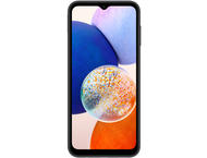 Смартфони Samsung Galaxy A14 5G 64GB, Black