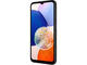 Смартфони Samsung Galaxy A14 5G 64GB, Black