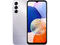 Смартфони Samsung Galaxy A14 5G 64GB, Silver