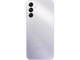 Смартфони Samsung Galaxy A14 5G 128GB, Silver