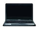 Лаптопи Toshiba Satellite A665-145