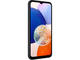 Смартфони Samsung Galaxy A14 5G 128GB, Black
