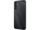 Смартфони Samsung Galaxy A14 5G 128GB, Black