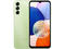 Смартфони Samsung Galaxy A14 5G 128GB, Green