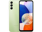 Смартфони Samsung Galaxy A14 5G 128GB, Green