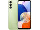 Смартфони Samsung Galaxy A14 5G 128GB, Green