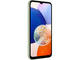 Смартфони Samsung Galaxy A14 5G 128GB, Green