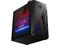 Компютри ASUS ROG Strix G35CA-WB7830W