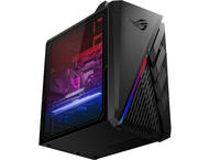 Компютри ASUS ROG Strix G35CA-WB7830W
