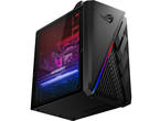 Компютри ASUS ROG Strix G35CA-WB7830W