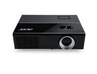 Проектори Acer P1273B