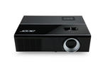 Проектори Acer P1273B