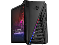 Компютри ASUS ROG Strix G35CA-WB7830W