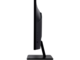 Монитори Acer V247YAbiv