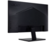 Монитори Acer V247YAbiv