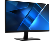 Монитори Acer V247YAbiv