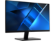 Монитори Acer V247YAbiv