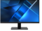 Монитори Acer V247YAbiv