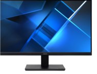 Монитори Acer V247YAbiv