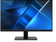 Монитори Acer V247YAbiv