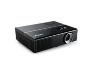Проектори Acer P1273B